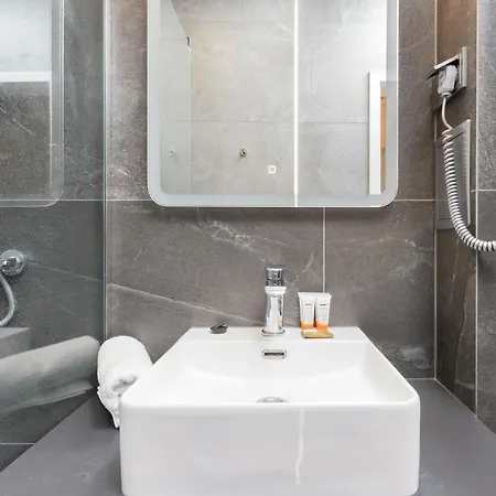 Chlebnicka In Old Town By Renters Apartment *